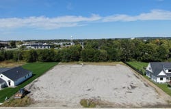 23808 Mary Jo Lane, Waterloo, NE 68069