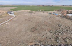 W 100 S, Blackfoot, ID 83221