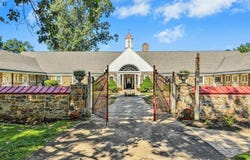 1807 APPLE TREE Lane, BETHLEHEM, PA 18015