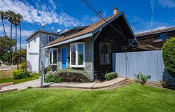 456 W 40th, San Pedro, CA 90731