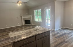 465 Magnolia Cove, Marion, AR 72364