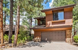 2233 Platt Cline, Flagstaff, AZ 86005