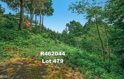 479 Lookout Court, Gleneden Beach, OR 97388