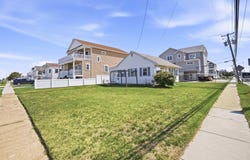 3500 Bayshore Ave, Brigantine, NJ 08203