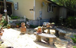 5458 Firetower Road, Ridgeland, SC 29936