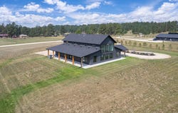 25270 Mill Pond Estates Rd, Custer, SD 57730