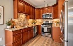 47 Campbell Ave, Hackensack City, NJ 07601-5368
