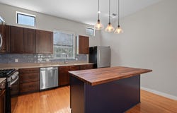 6000 S Congress Ave, Austin, TX 78745