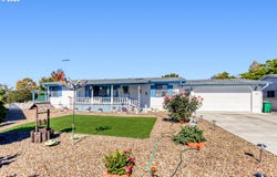 1508 PIONEER Cir, ForestGrove, OR 97116