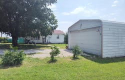 7 Bona Loop, Aldrich, MO 65601