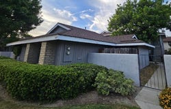 3607 W Park Central Ave, Orange, CA 92868