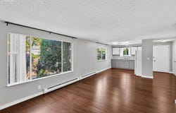 945 MADISON St, Eugene, OR 97402