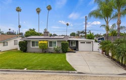 16714 E Brookport, Covina, CA 91722