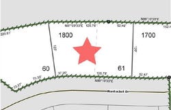 61 Nantucket Drive, Cloverdale, OR 97112