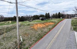 34-37 Culver Road, Limestone, TN 37681