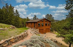 310 Wendelyn Way, Boulder, CO 80302