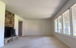 12232 Dry Creek Rd, Bella Vista, CA 96008