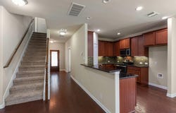 1814 Saline Creek Dr, Cedar Park, TX 78613