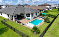 5153 Julienne Rd, IMMOKALEE, FL 34142