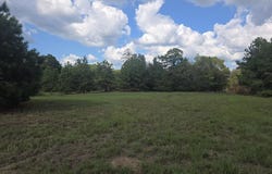 322 Judkins Lane, Cushing, TX 75760