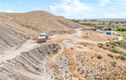 1796 10 Road, Mack, CO 81525