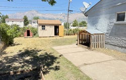454 E 1100 N, Ogden, UT 84404