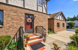 199 Main St, Shrewsbury, MA 01545