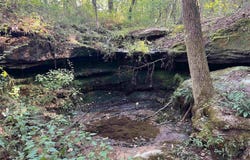 263 Highway, Fox, AR 72051