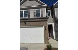 3983 Streamlet Way, Gainesville, GA 30506