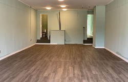 3105/64 Main and Bell Street, Bamberg, SC 29003