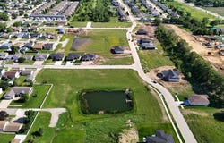 4523 Luke Street lot: 34, Cedar Falls, IA 50613