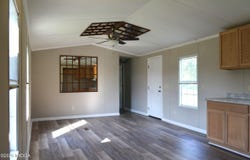 1805 Jordan Road, Byron, GA 31008