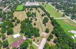 TRACT 20 Monroe Street, Commerce, TX 75428