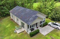 446 Pond Road, Rocky Point, NC 28457