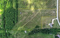Dowell Road, Rockwall, TX 75032