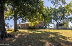 4459 Tibbs Forked Deer Road, Gates, TN 38037