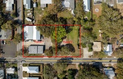 74 & 82 Masters Drive, St Augustine, FL 32084
