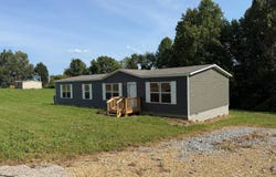 190 Parton Rd., Liberty, KY 42539