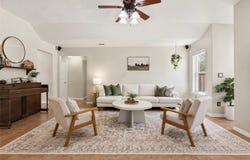20782 Lakeshore Drive, Springdale, AR 72764