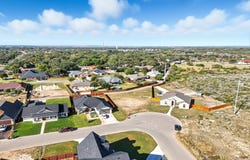 7 Hope, Uvalde, TX 78801