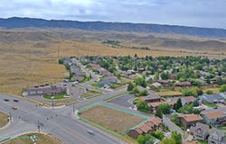 3410 Eagle Drive, Casper, WY 82604