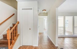 9158 KERSHAW Court, MANASSAS, VA 20110
