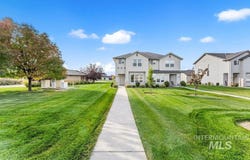 5819 W Hamm Ln., Eagle, ID 83616