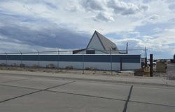 1125 D STREET, Gering, NE 69341