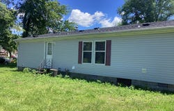 3672 S Cates Road, Kingman, IN 47952