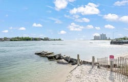 144 Beach 5th Street, Far Rockaway, NY 11691