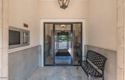 2068 Walton Way, Augusta, GA 30904
