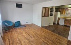 1108 Mass St, Pueblo, CO 81001