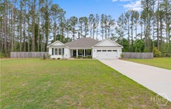 343 Tallulah Bend, Ellabell, GA 31308