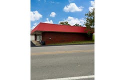 109 Ecton Road, Winchester, KY 40391